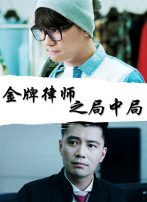 高清毛片一区二区三区